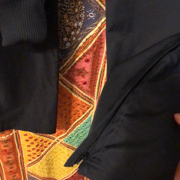 Nike warmup suit - Picture 6 of 7